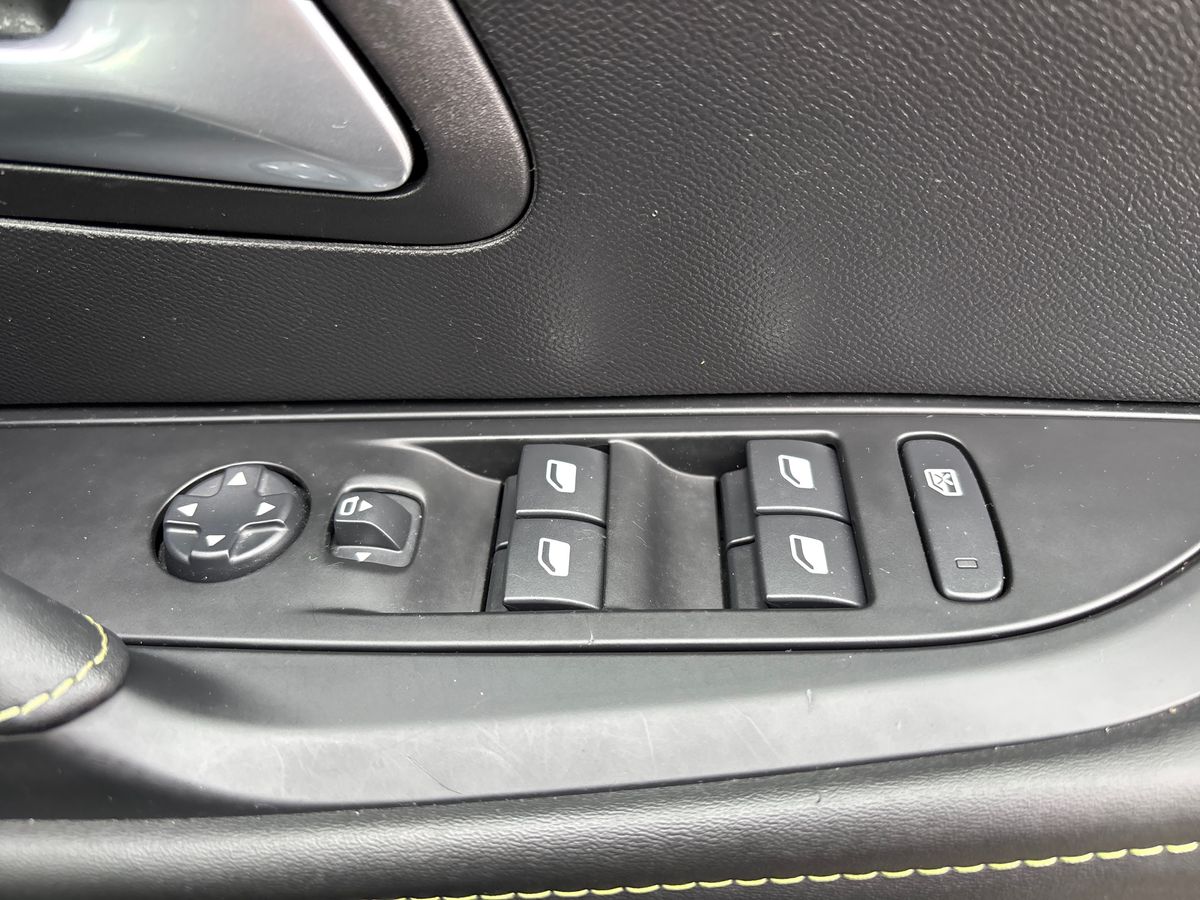 Used Peugeot 208 2023 for sale - 76390096: Photo 21