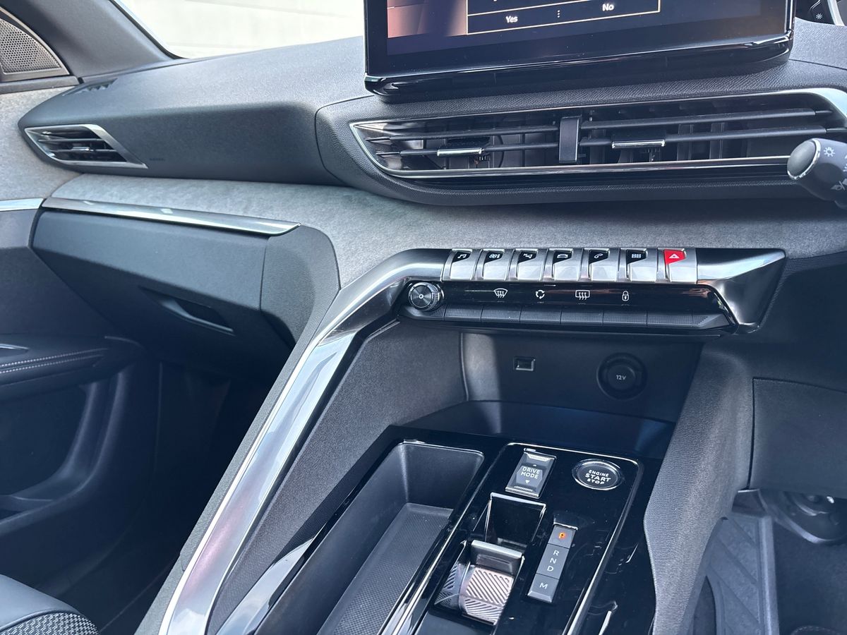 Used Peugeot 5008 2023 for sale - 77795091: Photo 18