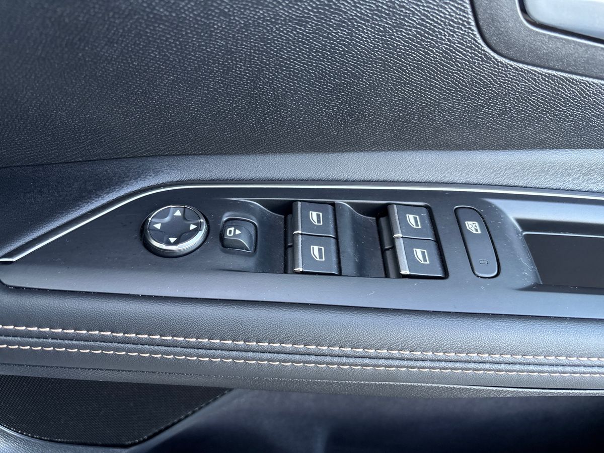 Used Peugeot 5008 2023 for sale - 77795091: Photo 21