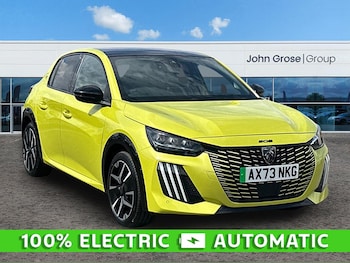Used Peugeot 208 2024 for sale - 79317679: Photo