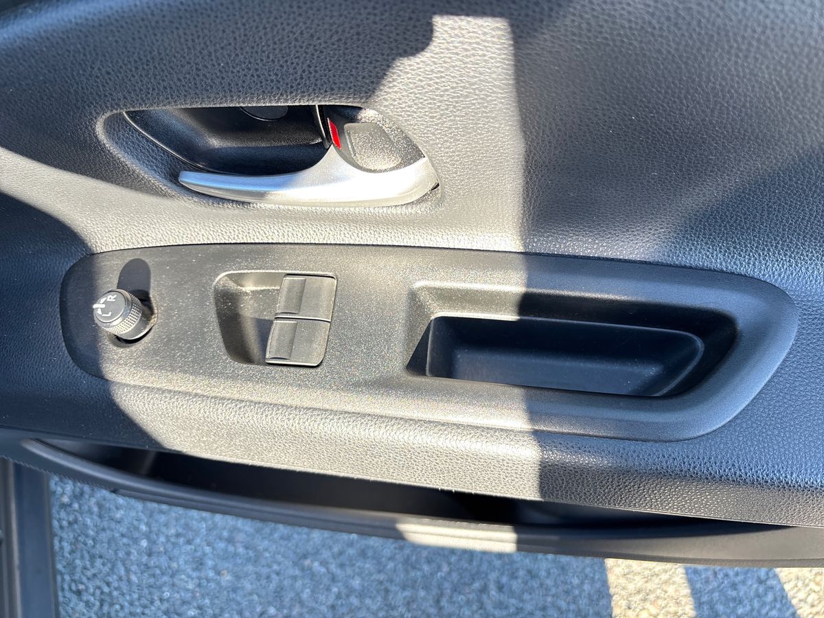 Used Toyota Aygo X 2023 for sale - 76112099: Photo 21