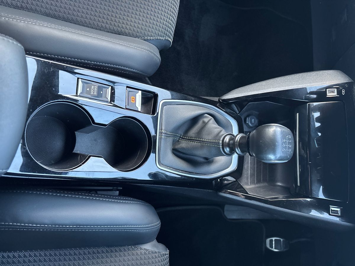 Used Peugeot 2008 2021 for sale - 76691537: Photo 18