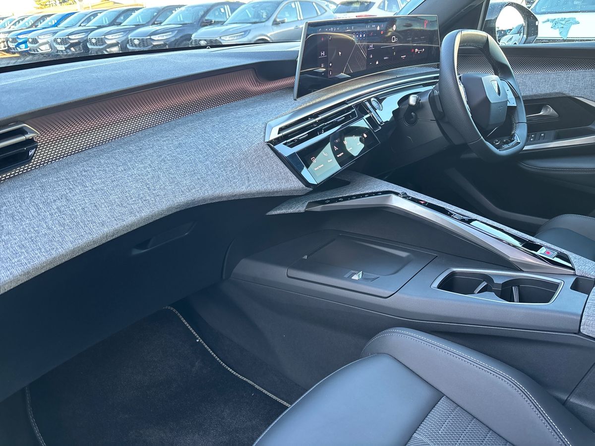 Used Peugeot 3008 2025 for sale - 76731626: Photo 17