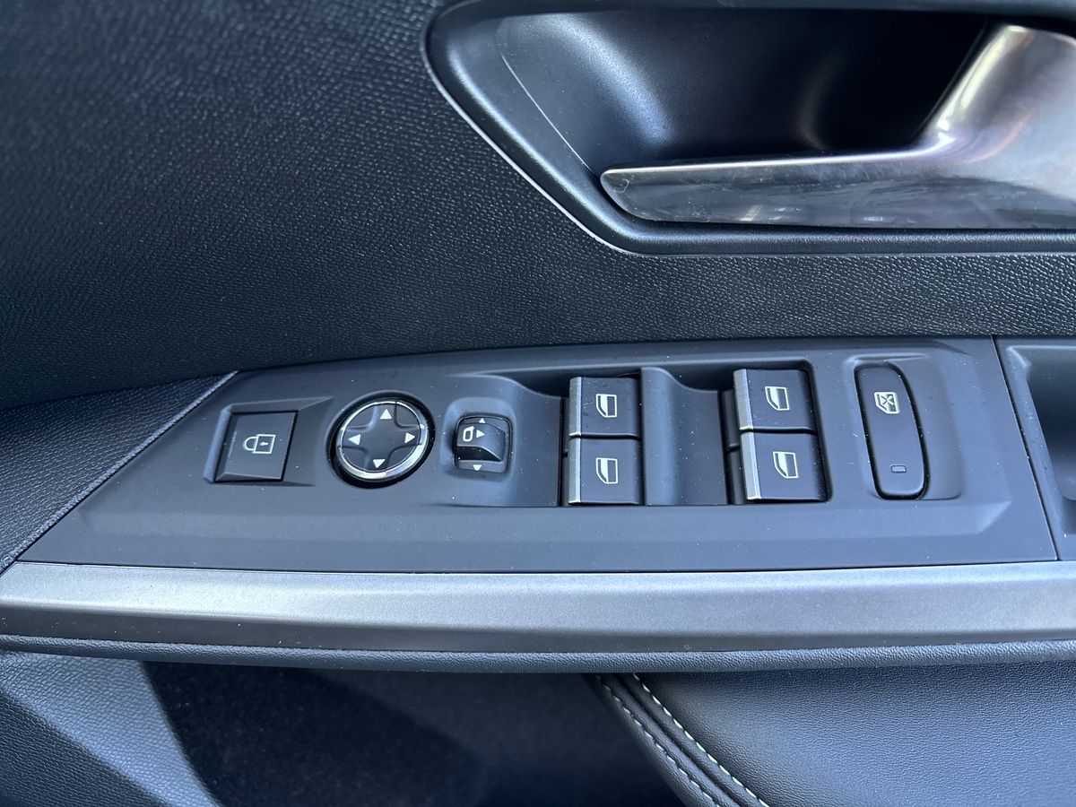 Used Peugeot 3008 2025 for sale - 76731626: Photo 21