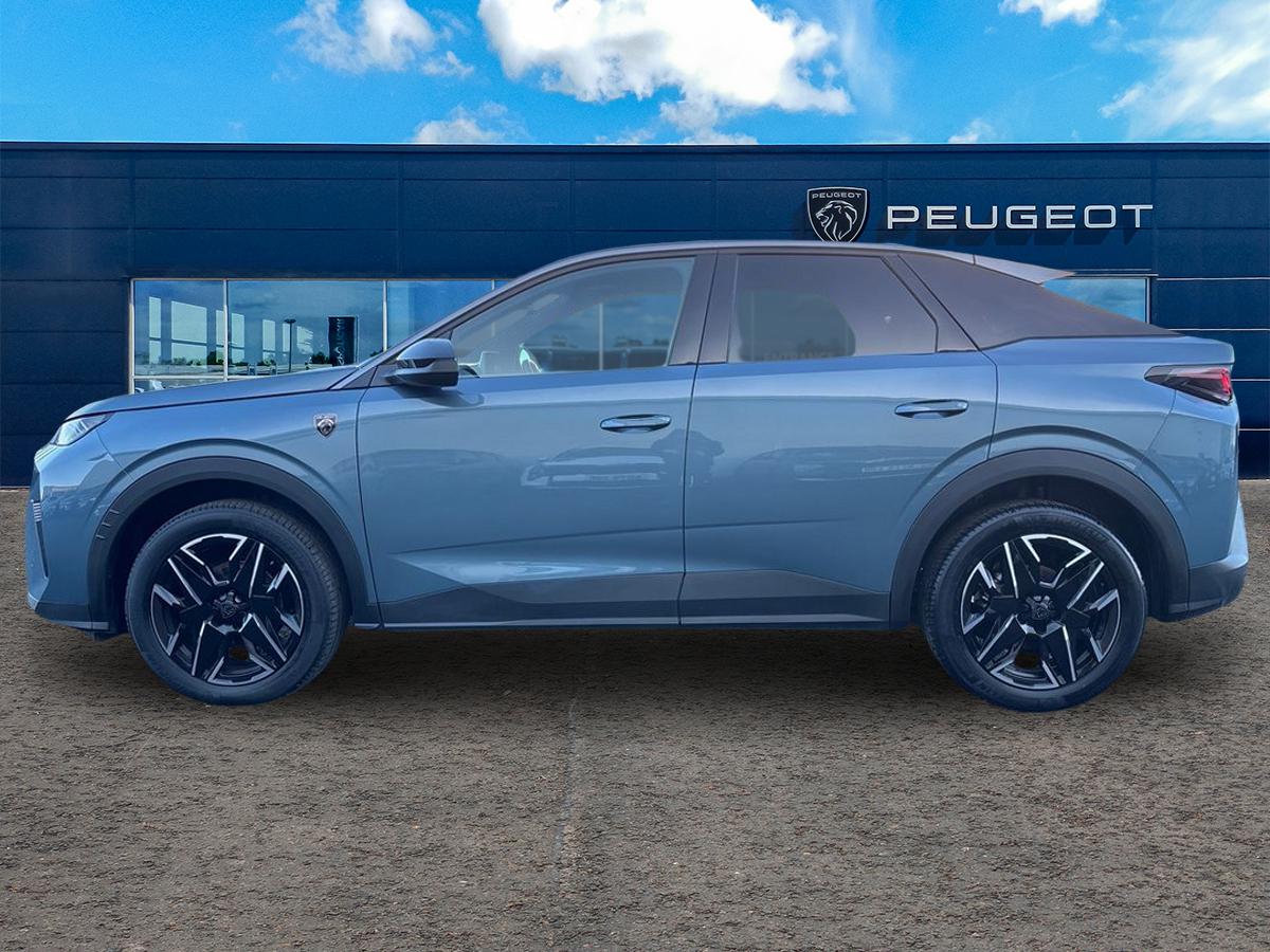 Used Peugeot 3008 2025 for sale - 76731626: Photo 7