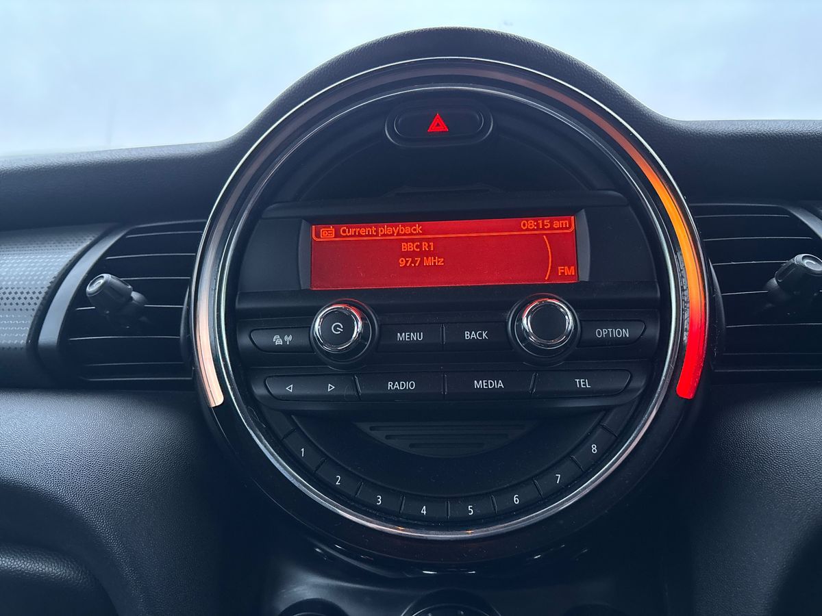 Used MINI Hatch 2016 for sale - 77442658: Photo 25