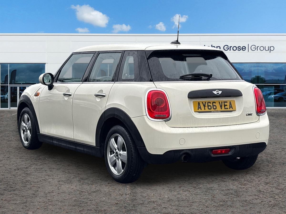 Used MINI Hatch 2016 for sale - 77442658: Photo 6