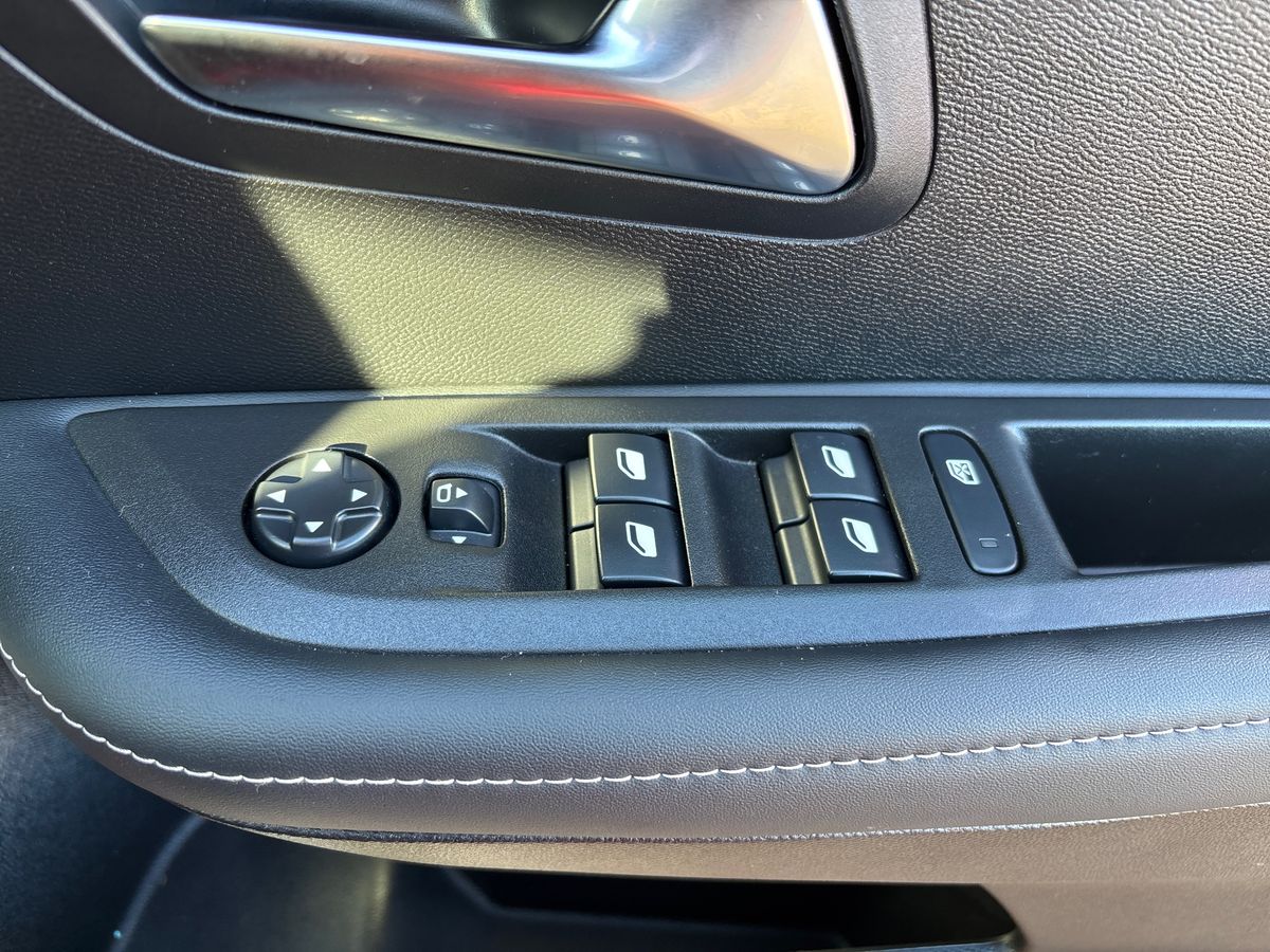 Used Peugeot 208 2024 for sale - 76501379: Photo 22