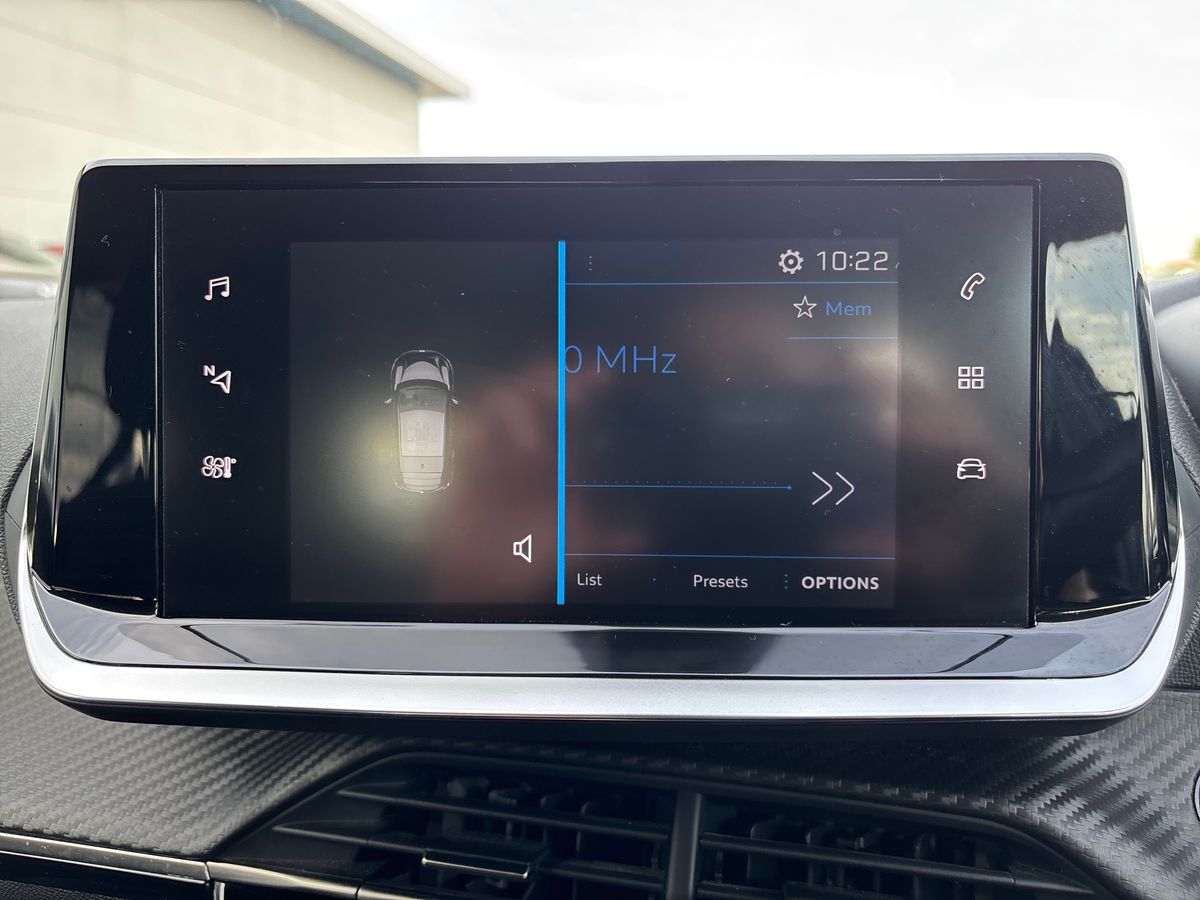 Used Peugeot 208 2023 for sale - 76112469: Photo 25