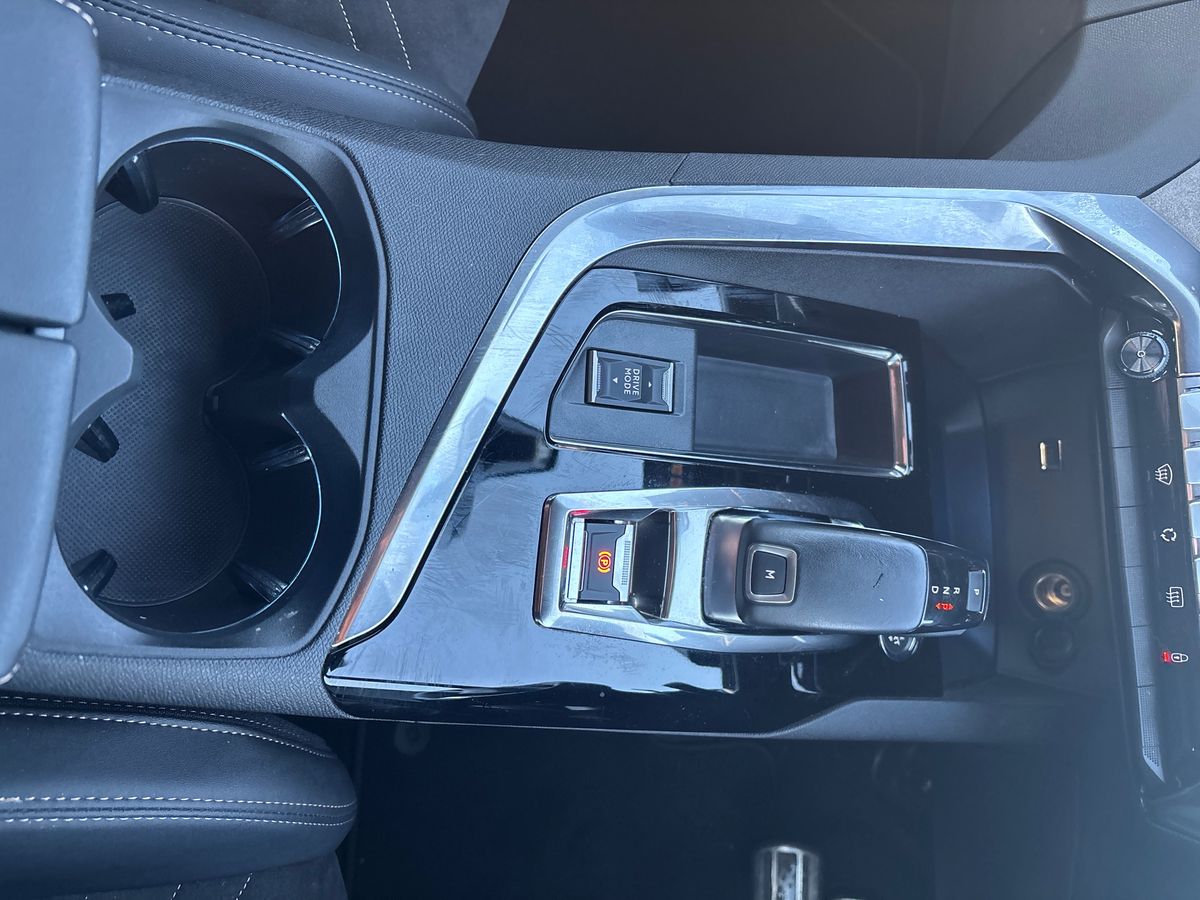 Used Peugeot 3008 2022 for sale - 76874537: Photo 18