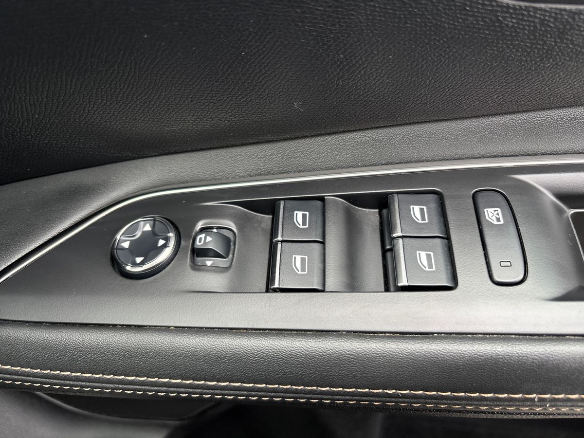 Used Peugeot 3008 2021 for sale - 76014893: Photo 21