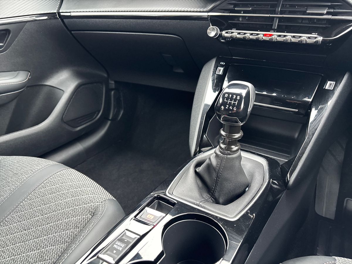 Used Peugeot 208 2024 for sale - 77413907: Photo 18