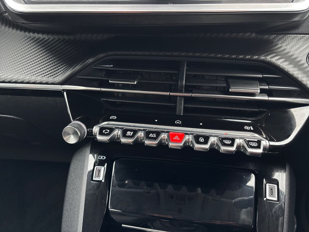 Used Peugeot 208 2024 for sale - 77413907: Photo 19