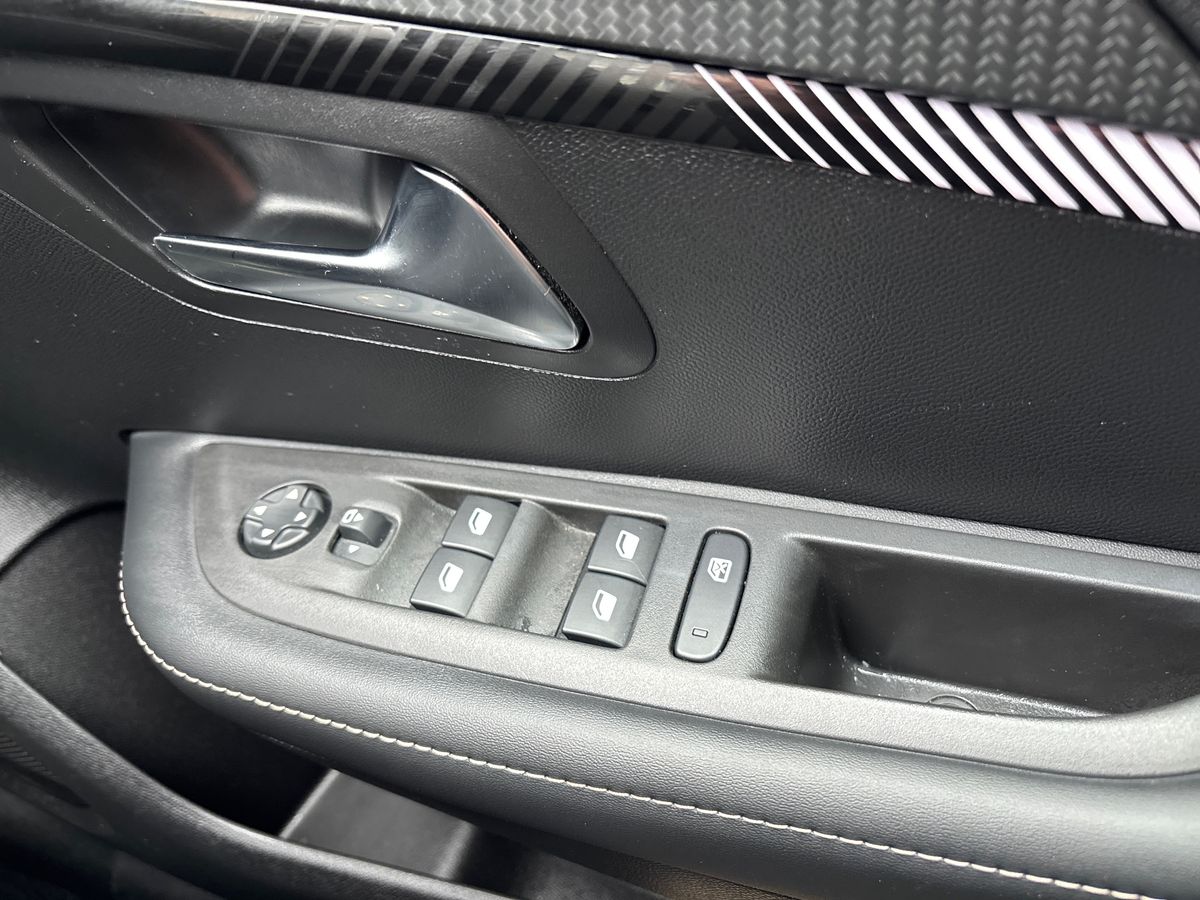 Used Peugeot 208 2024 for sale - 77413907: Photo 21