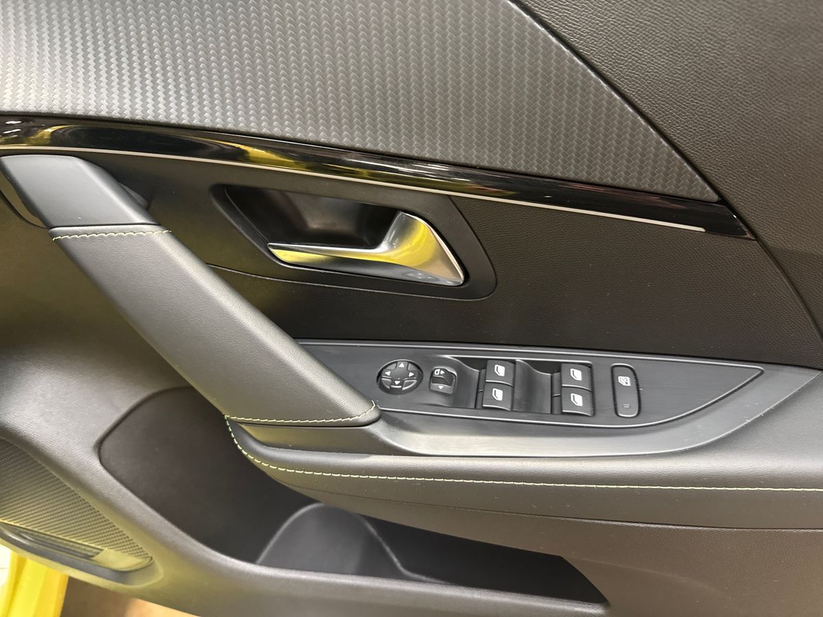 Used Peugeot 208 2024 for sale - 76942920: Photo 21