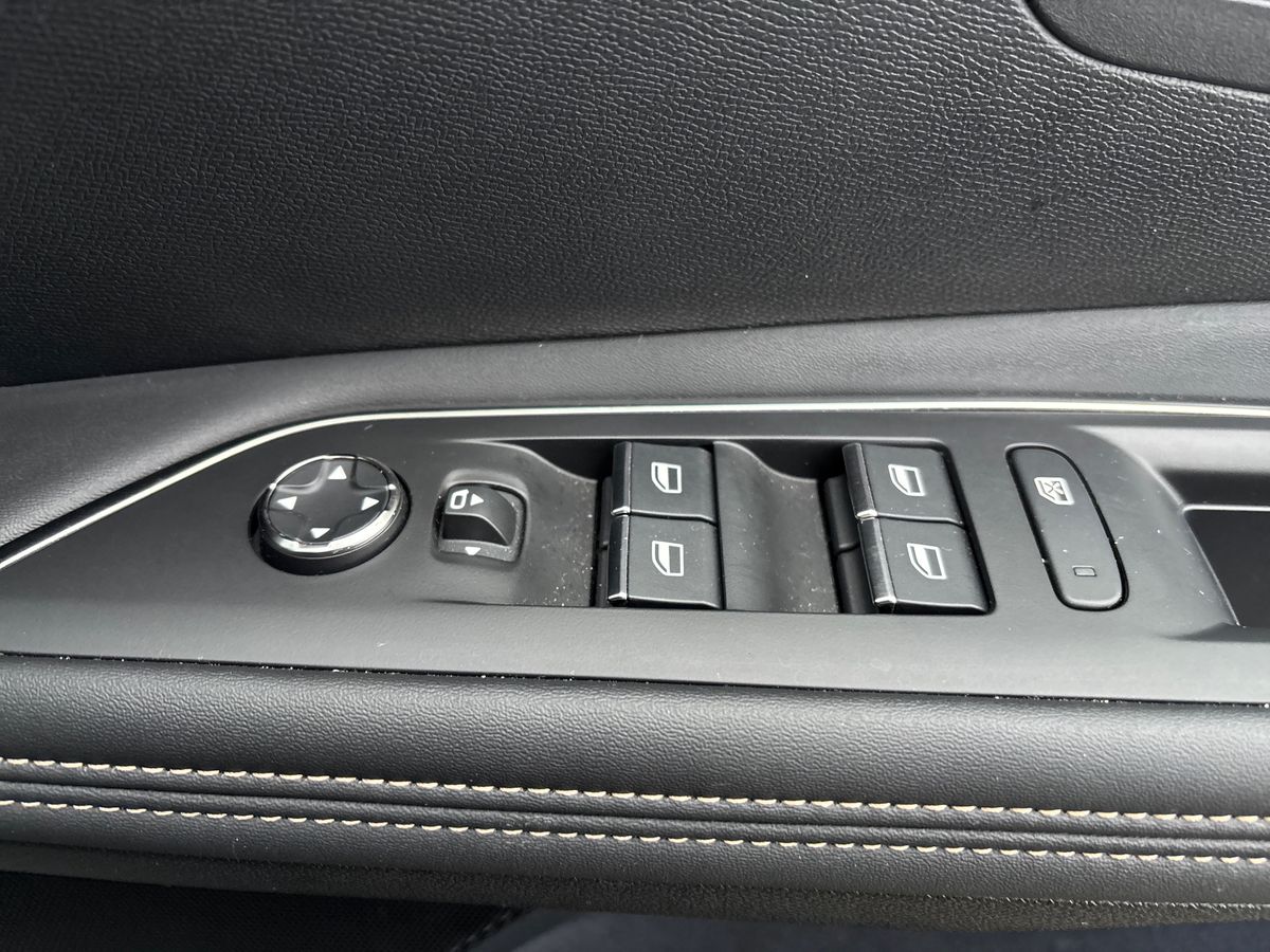 Used Peugeot 3008 2022 for sale - 77413903: Photo 21