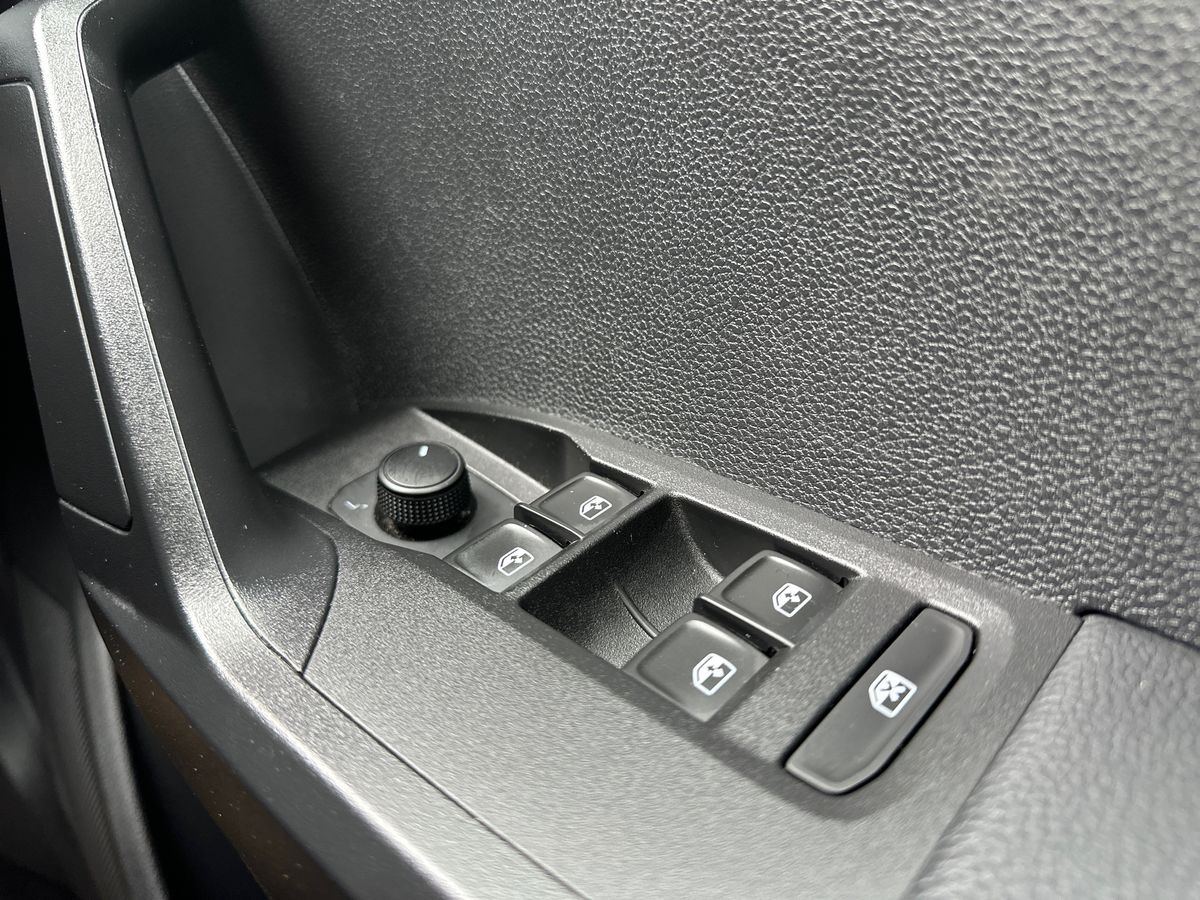 Used SEAT Arona 2023 for sale - 78103001: Photo 21