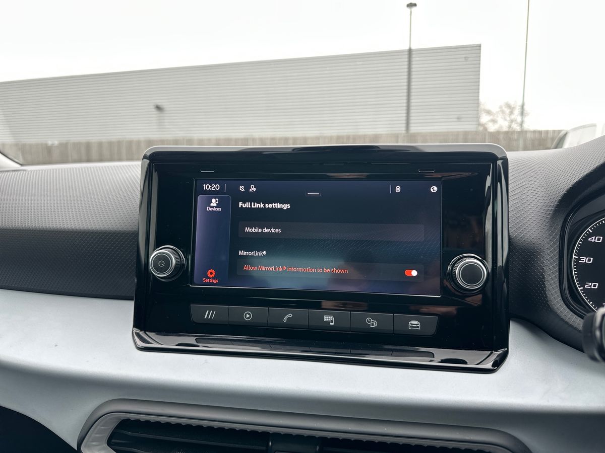 Used SEAT Arona 2023 for sale - 78103001: Photo 22