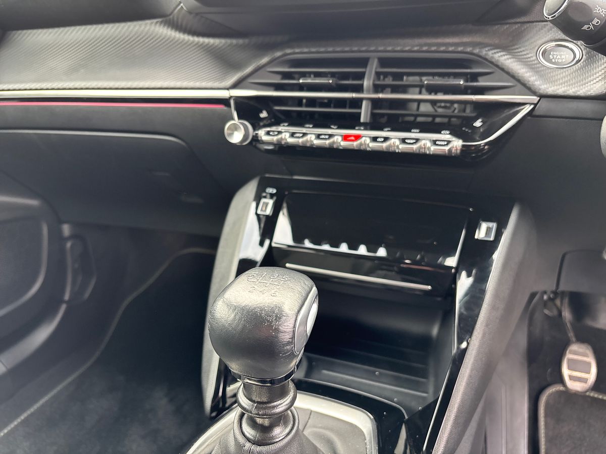 Used Peugeot 2008 2023 for sale - 75929907: Photo 18