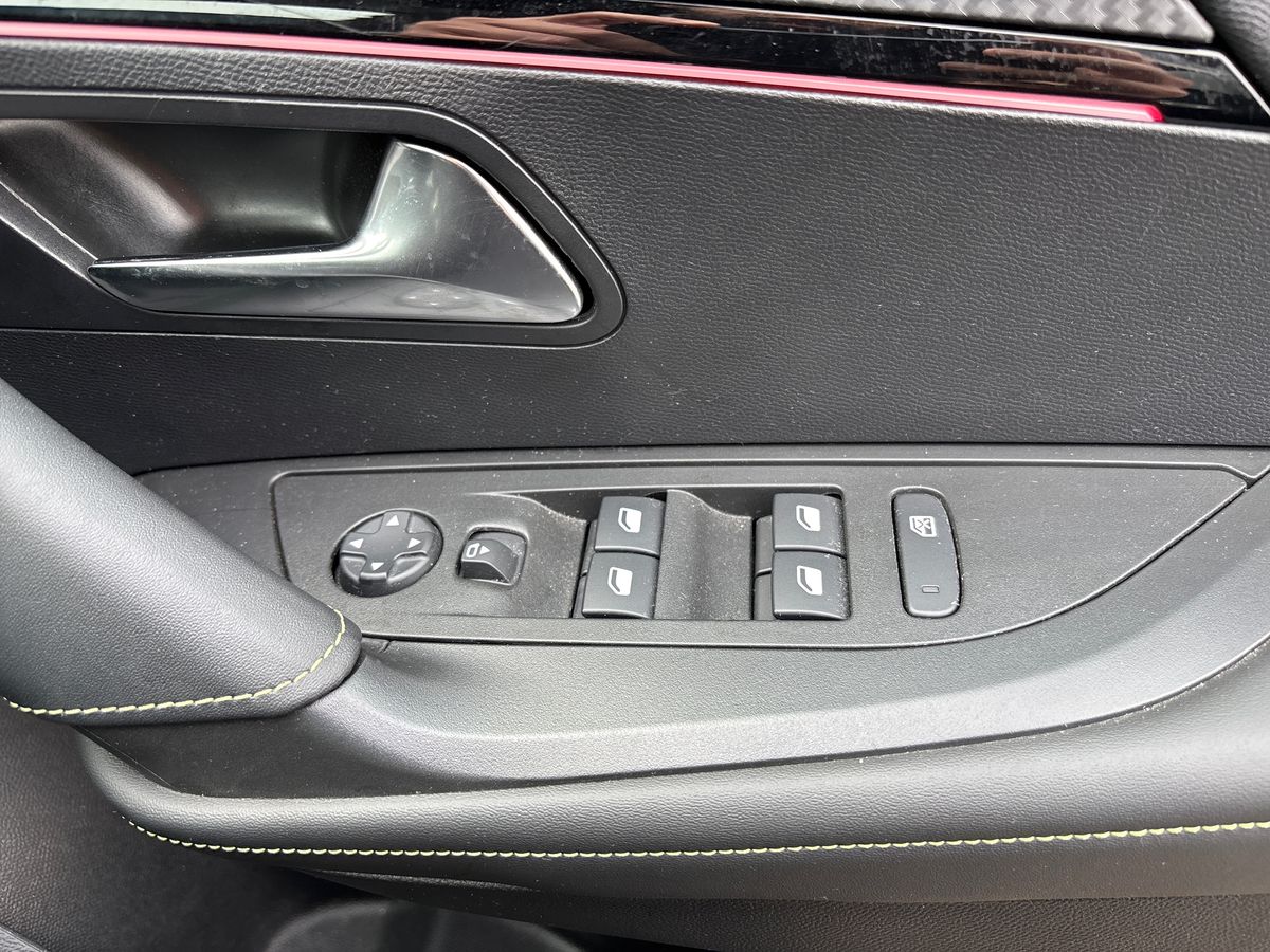 Used Peugeot 2008 2023 for sale - 75929907: Photo 21