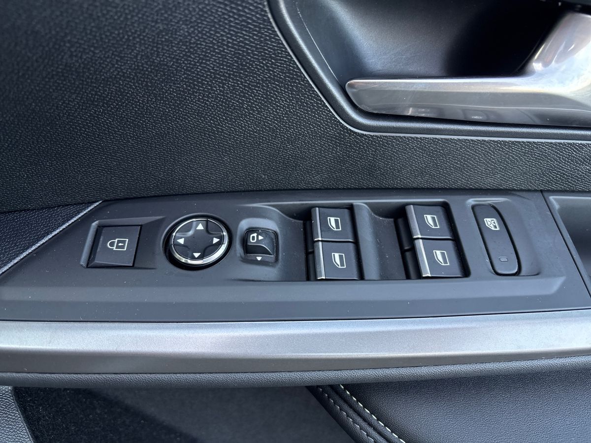 Used Peugeot 3008 2025 for sale - 76731623: Photo 21