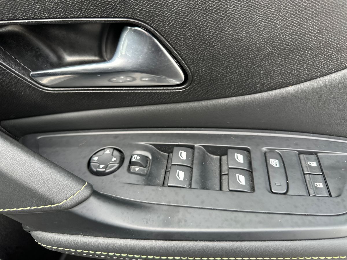 Used Peugeot 408 2024 for sale - 77911296: Photo 21