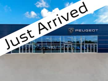Used Peugeot 2008 2024 for sale - 79846574: Photo