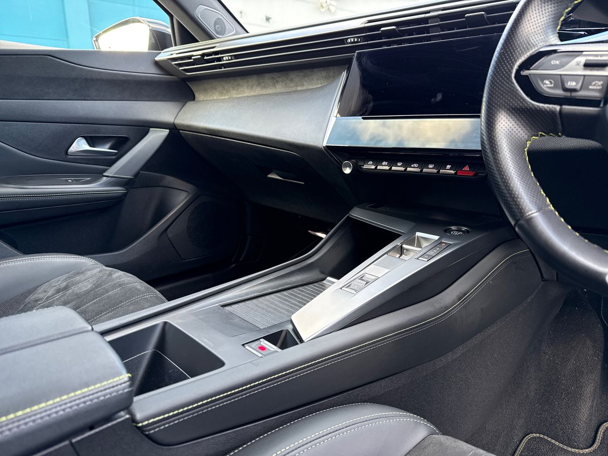 Used Peugeot 308 2022 for sale - 75966894: Photo 14