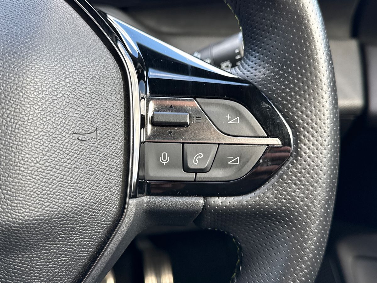 Used Peugeot 308 2022 for sale - 75966894: Photo 22