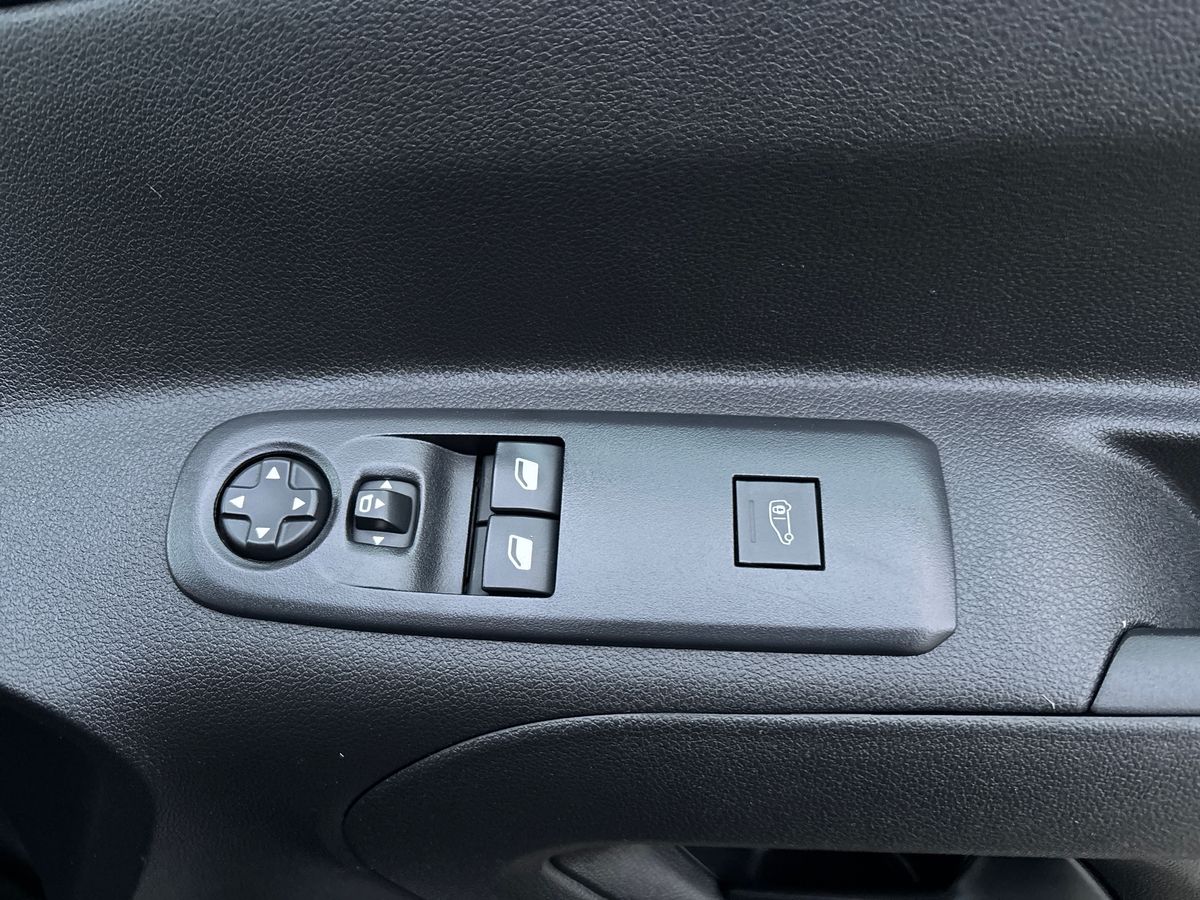 Used Peugeot Partner 2023 for sale - 76648014: Photo 21