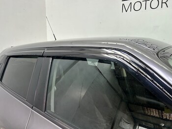 Used Nissan Juke 2018 for sale - 78456868: Photo
