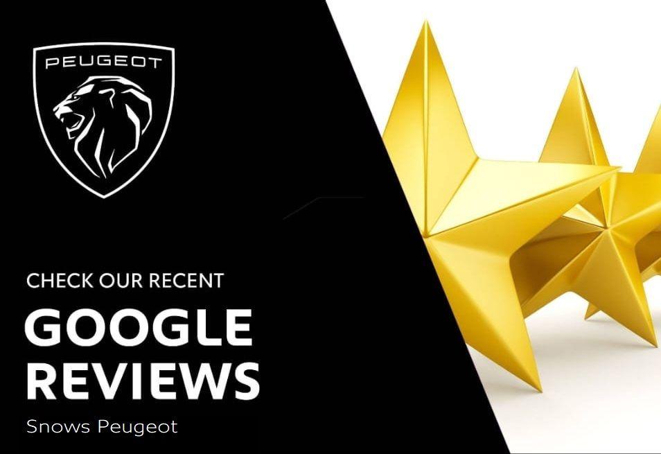 Used Peugeot 2008 2023 for sale - 78036594: Photo 9