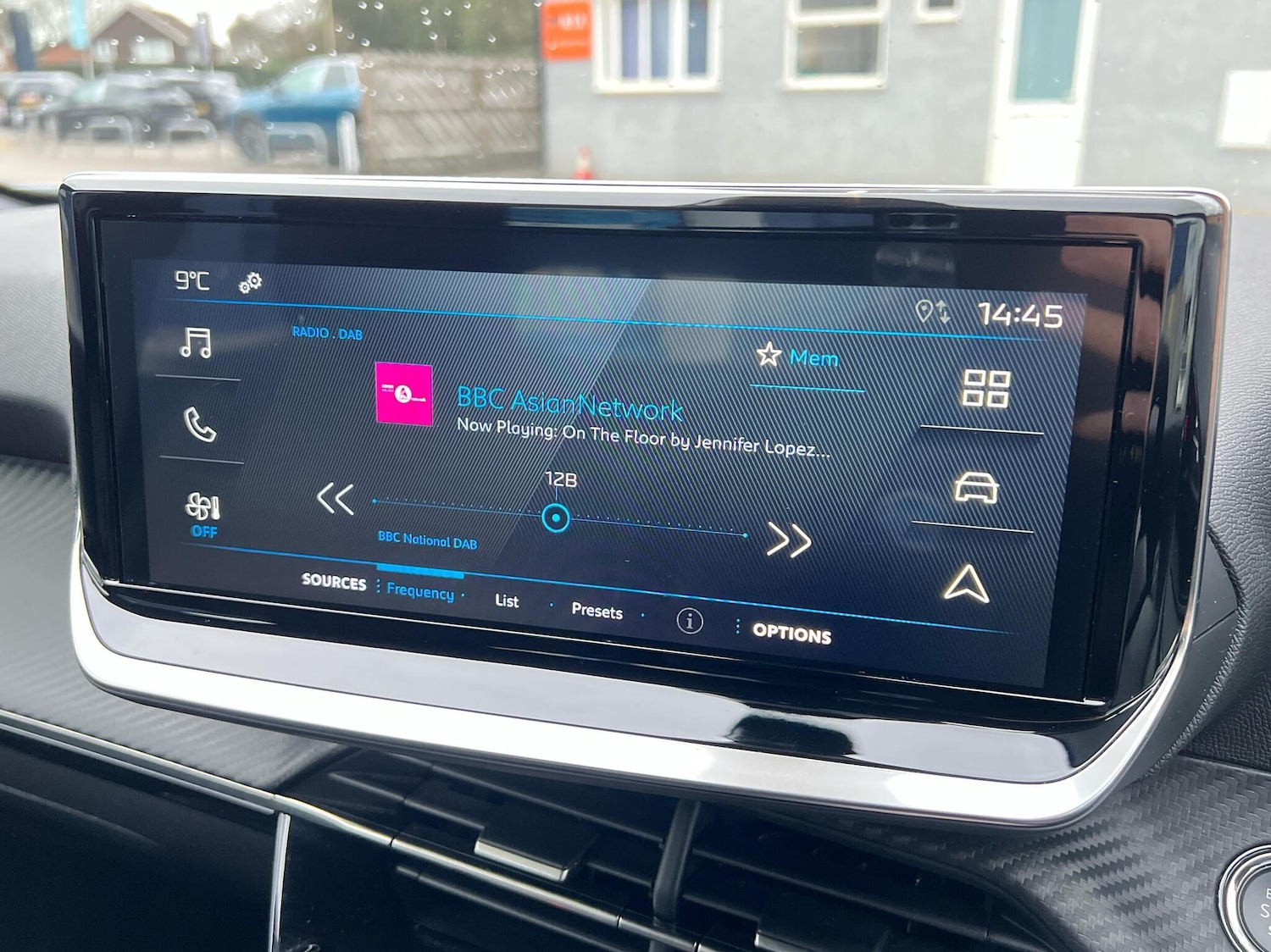 Used Peugeot 2008 2023 for sale - 77639152: Photo 13