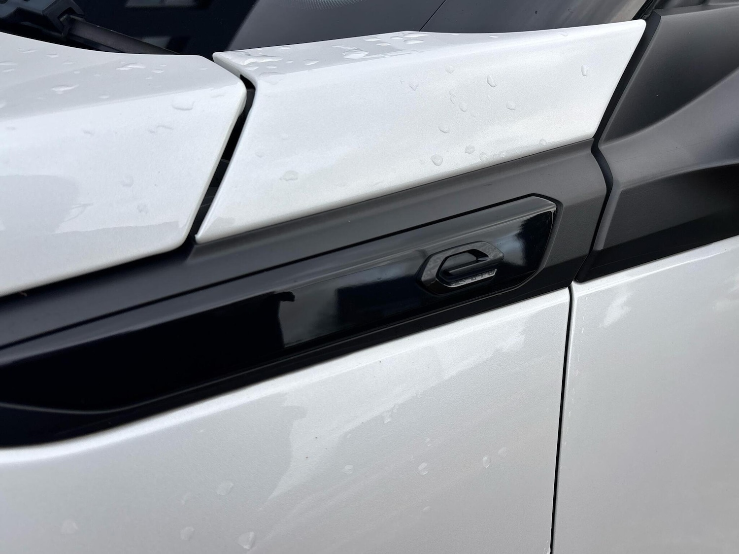 Used Peugeot 2008 2021 for sale - 76681254: Photo 18