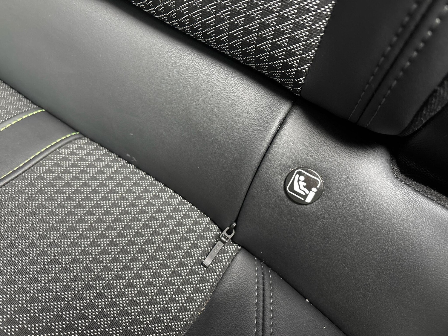 Used Peugeot 2008 2021 for sale - 76681254: Photo 23