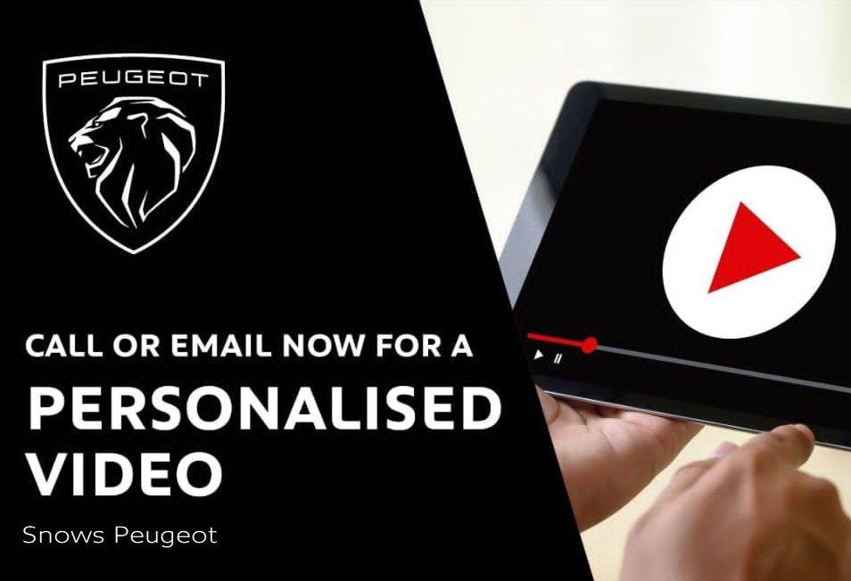 Used Peugeot 2008 2023 for sale - 77647697: Photo 10