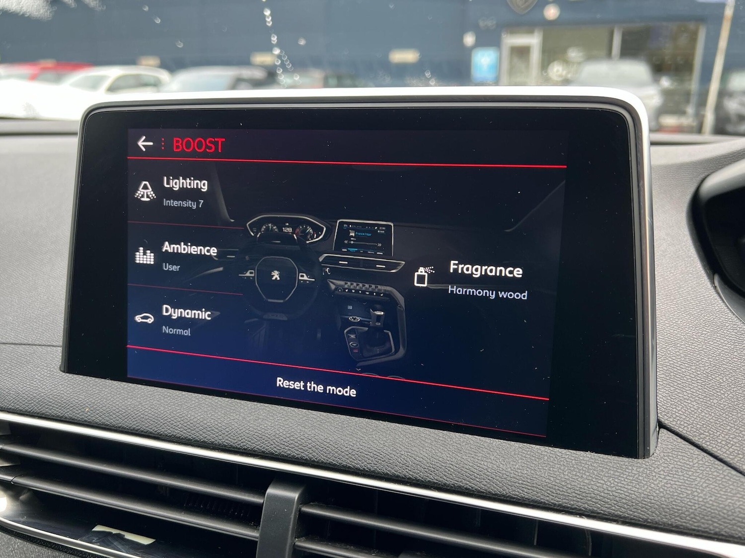 Used Peugeot 3008 2019 for sale - 76673827: Photo 24