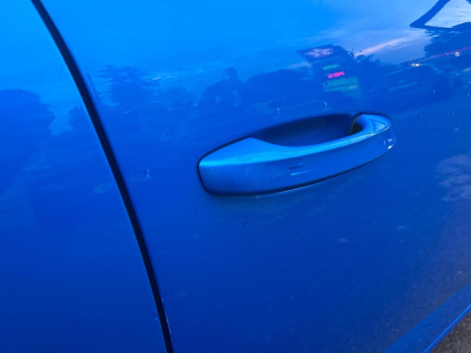 Used Peugeot 308 2022 for sale - 76674546: Photo 20