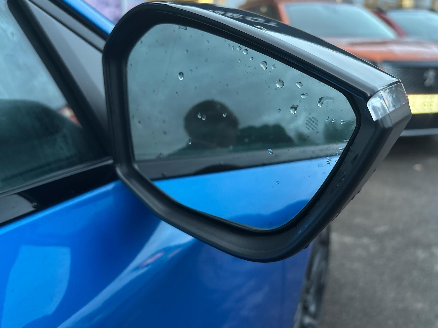 Used Peugeot 308 2022 for sale - 76674546: Photo 21