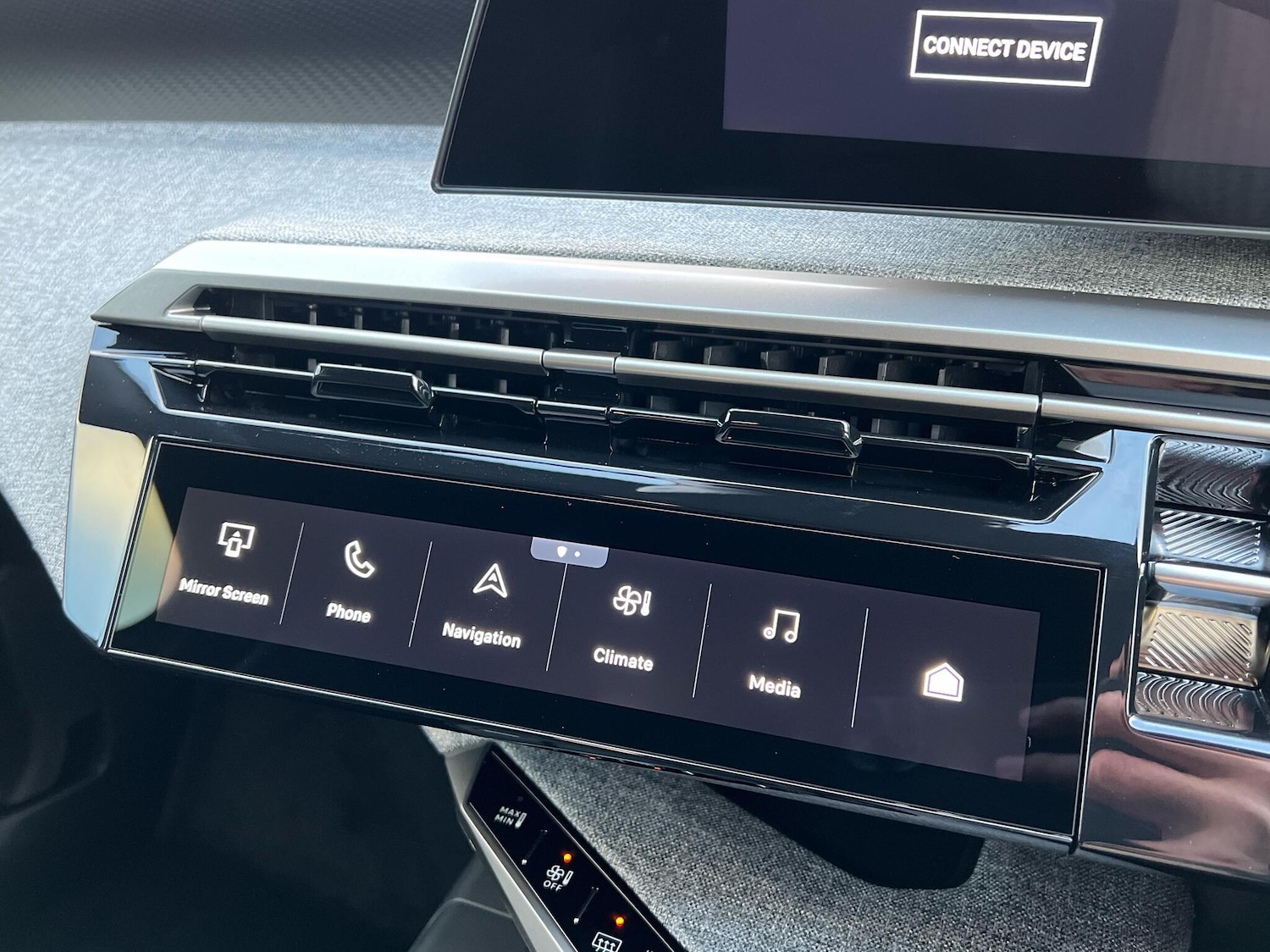 Used Peugeot 3008 2025 for sale - 76678535: Photo 23