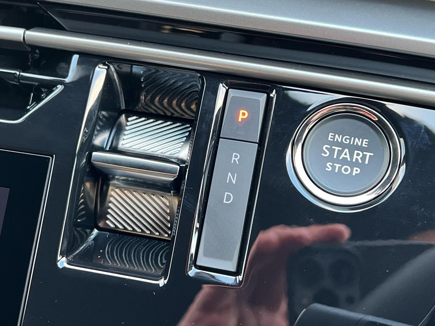 Used Peugeot 3008 2025 for sale - 76678535: Photo 24