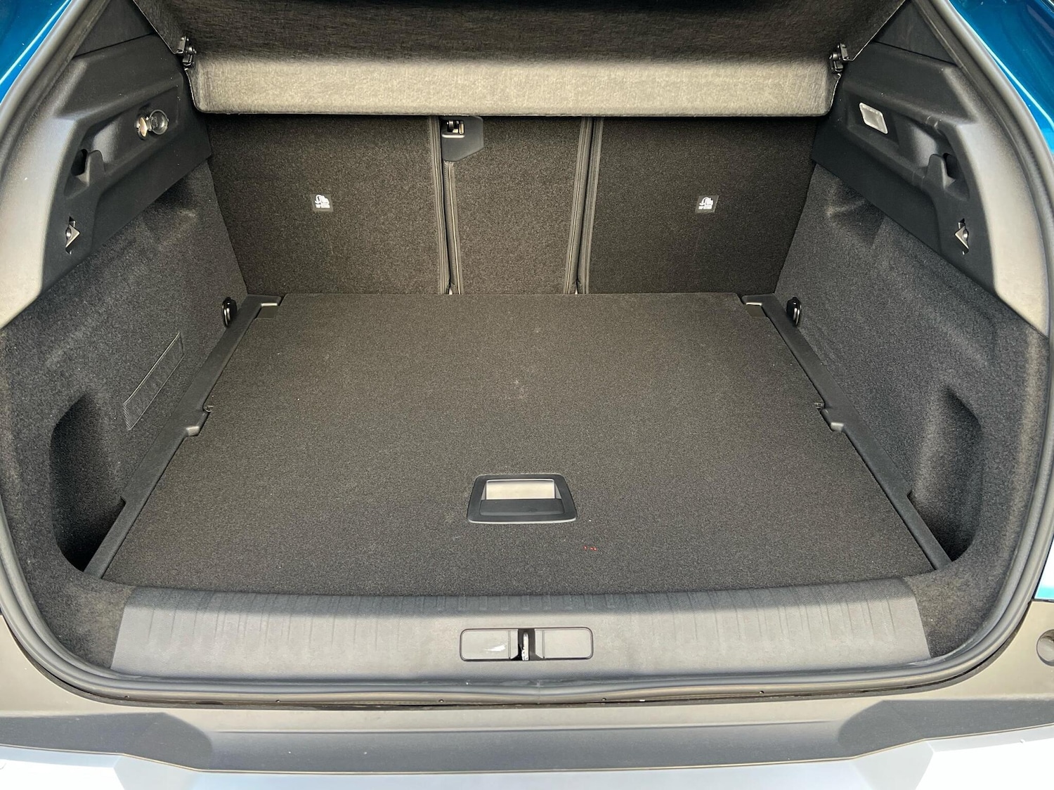 Used Peugeot 3008 2025 for sale - 76678535: Photo 5