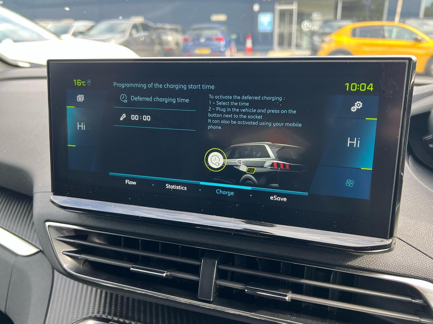 Used Peugeot 3008 2025 for sale - 76678786: Photo 23