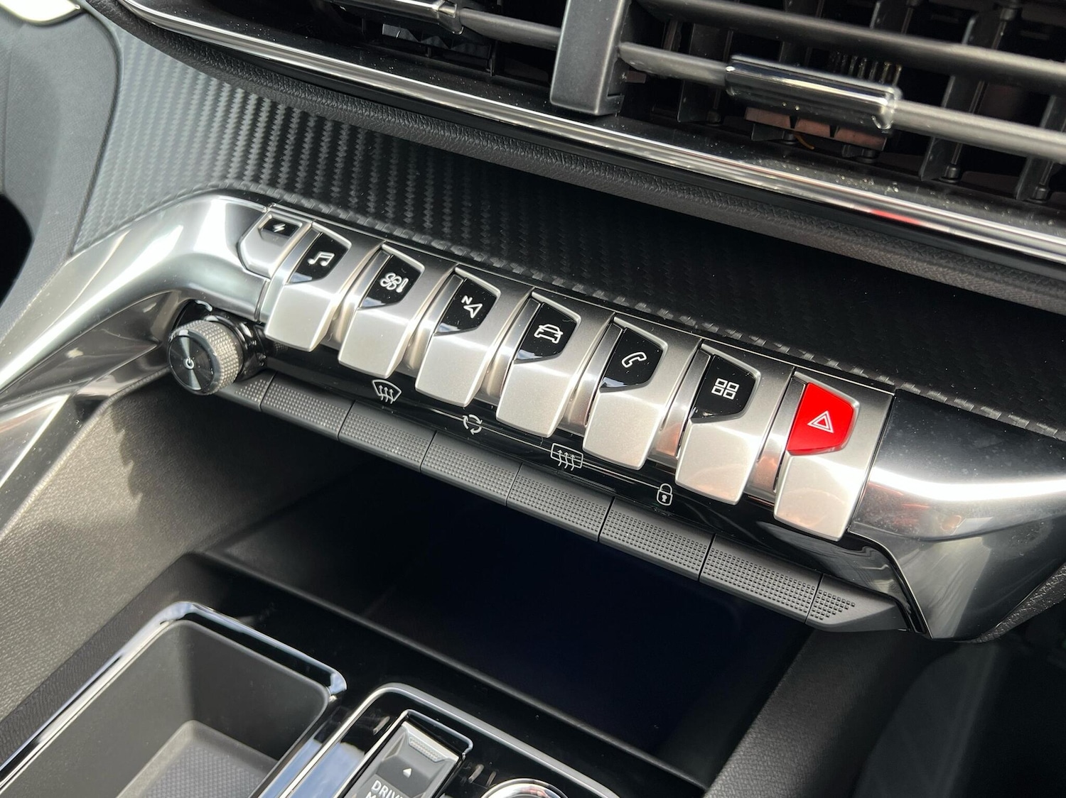 Used Peugeot 3008 2025 for sale - 76678786: Photo 24