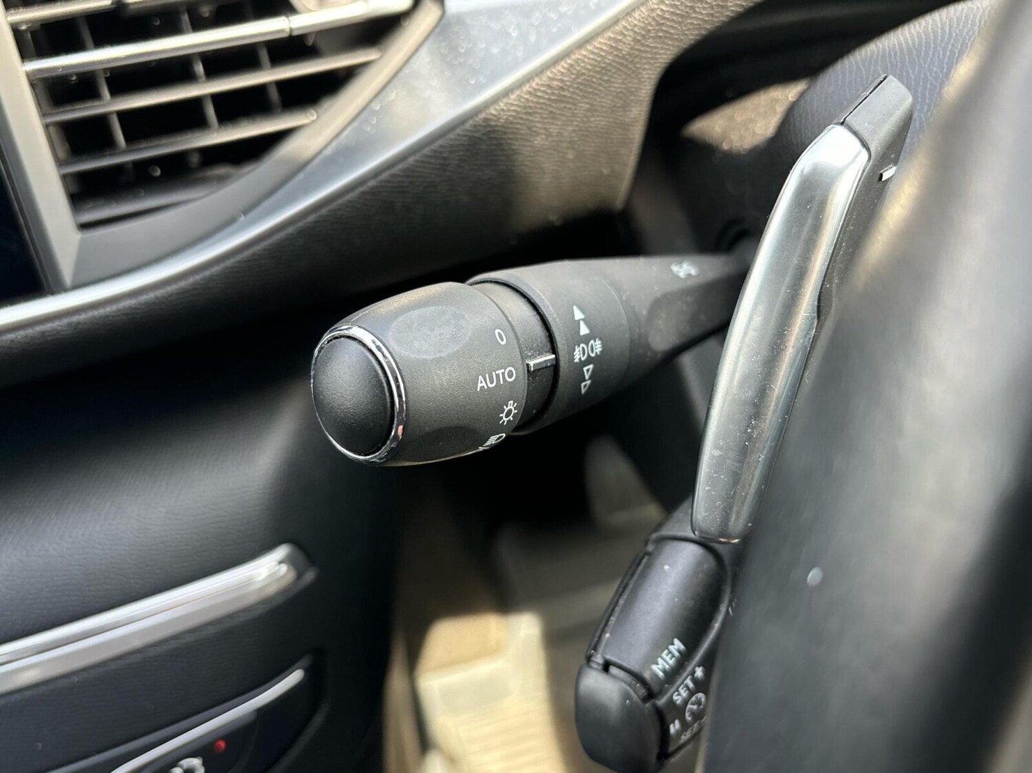 Used Peugeot 308 2021 for sale - 77370820: Photo 19