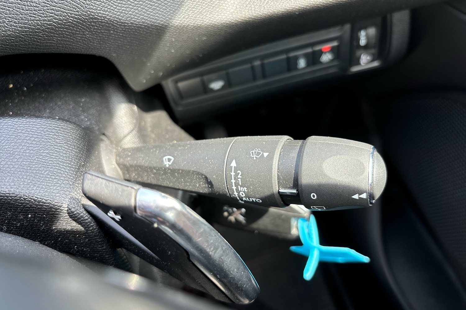 Used Peugeot 308 2021 for sale - 77370820: Photo 20