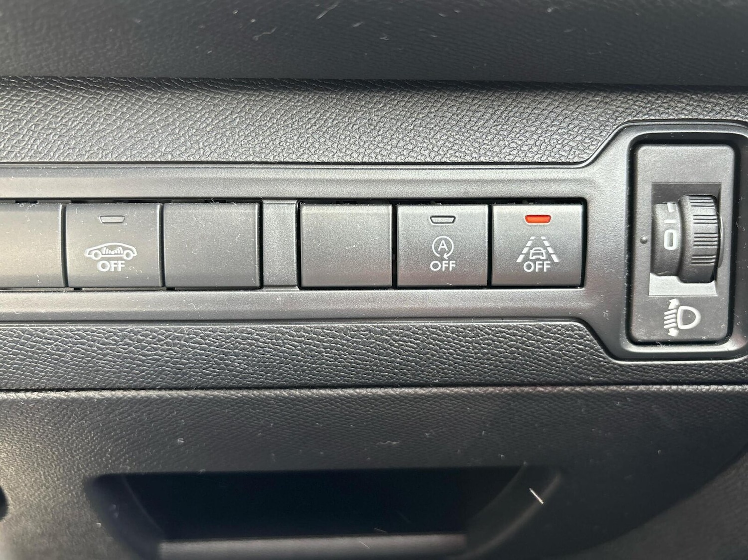 Used Peugeot 308 2021 for sale - 77370820: Photo 21