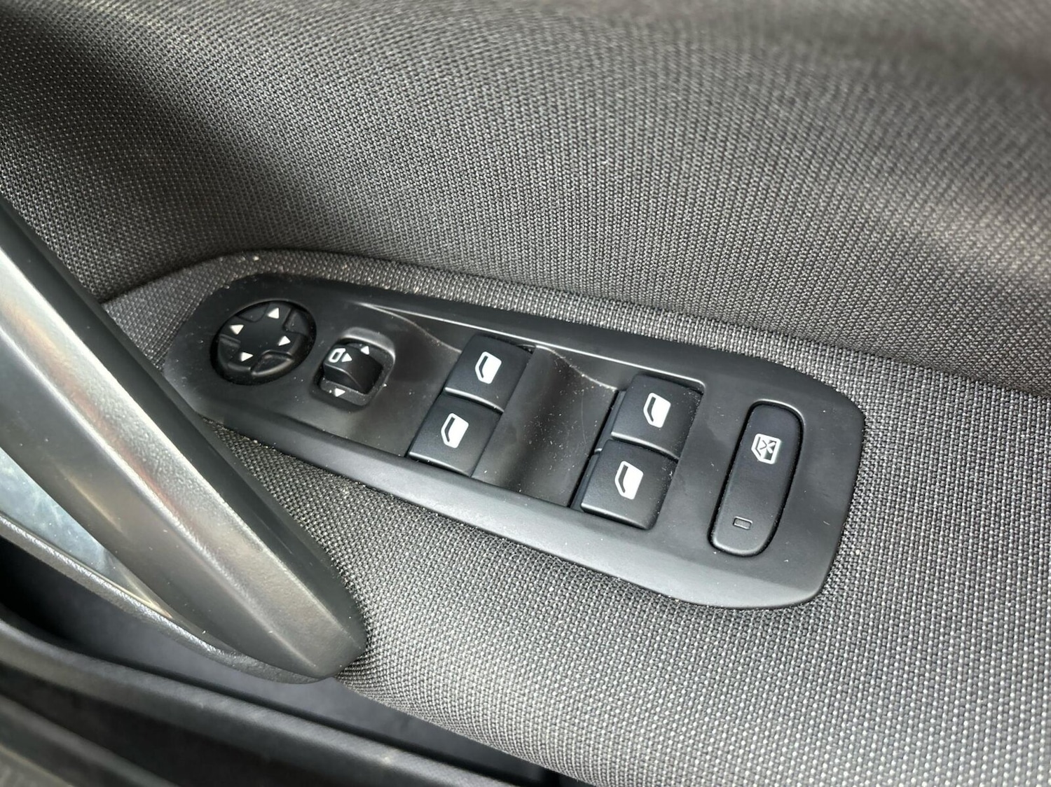 Used Peugeot 308 2021 for sale - 77370820: Photo 22