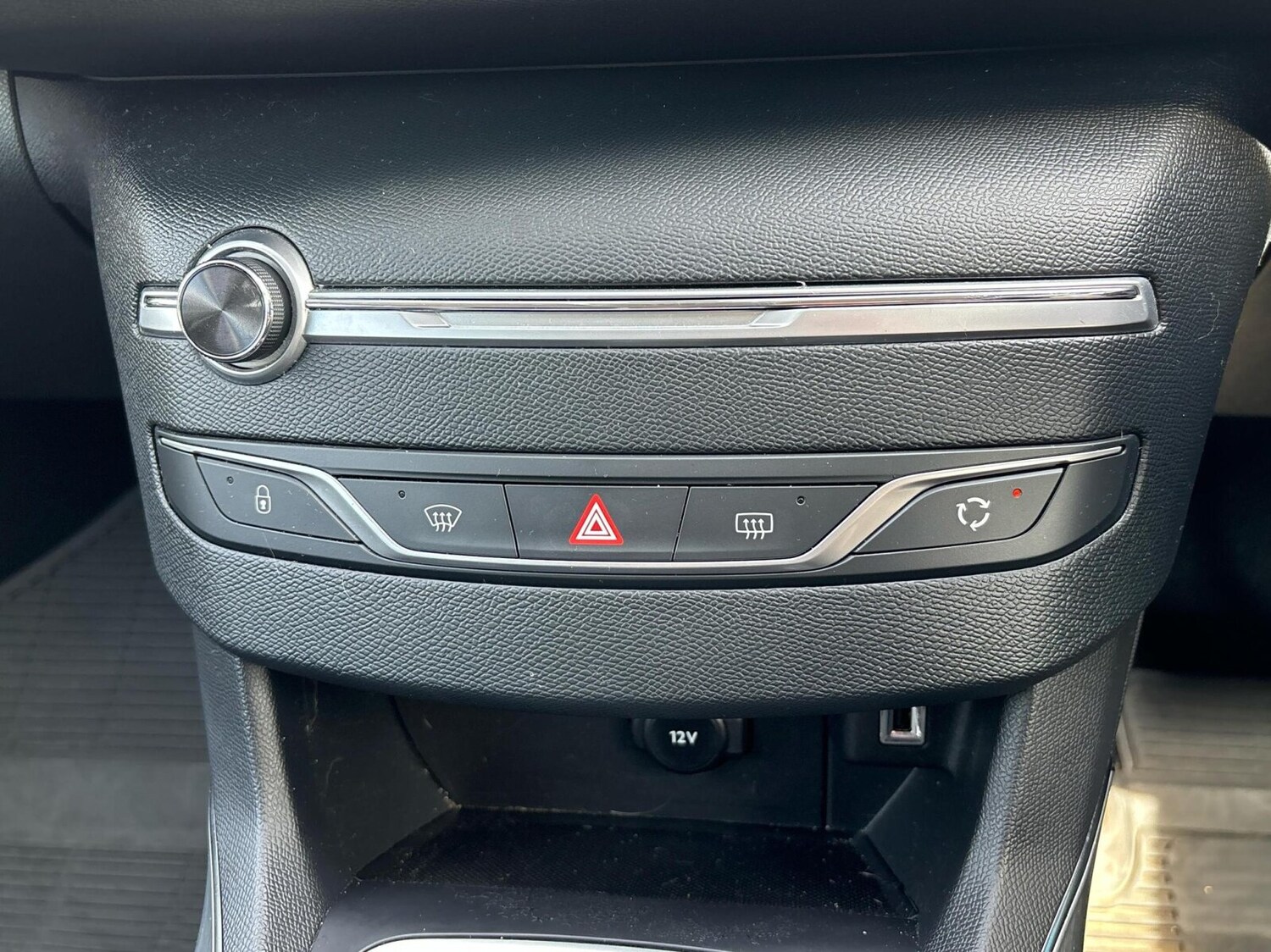 Used Peugeot 308 2021 for sale - 77370820: Photo 24