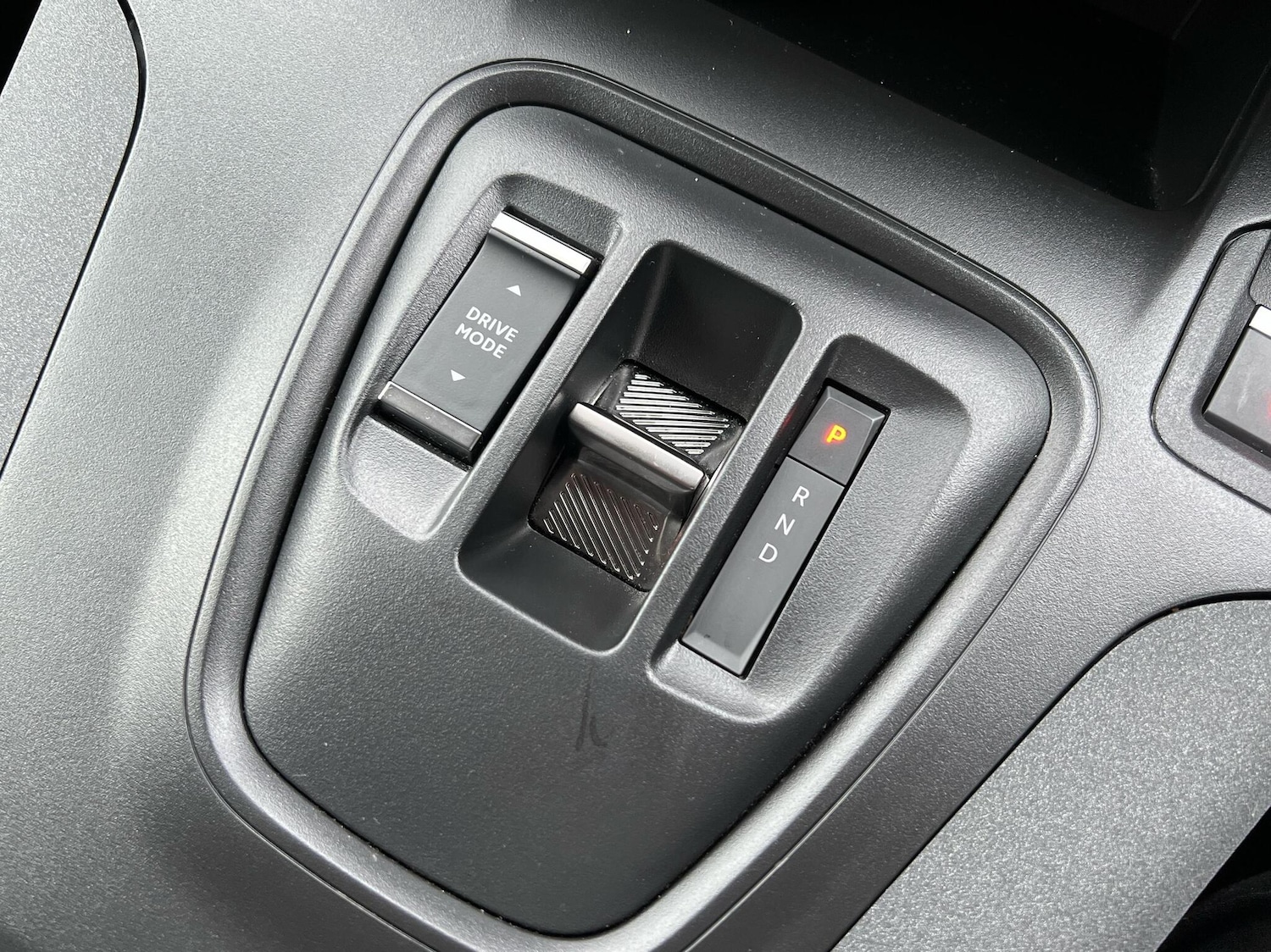 Used Peugeot Rifter 2024 for sale - 77607458: Photo 24